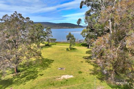 54 Ivor Jones Dr, Wonboyn, NSW 2551