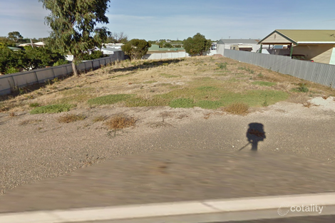 4 Weaver St, Coobowie, SA 5583