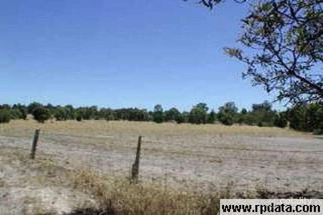 Property photo of 83 Harvey Road Karnup WA 6176