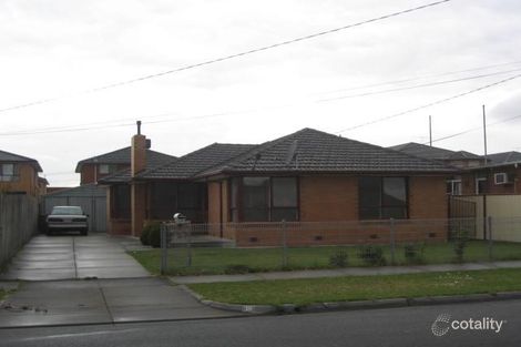15 Raymond St, Dandenong, VIC 3175