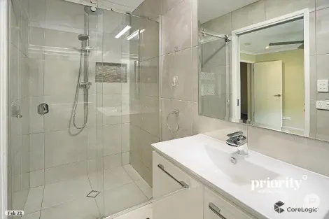 Property photo of 3/35 Clyde Road Herston QLD 4006