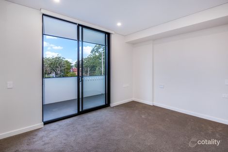 Property photo of 106/10B Moani Avenue Gymea NSW 2227