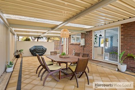 Property photo of 43 Robin Street Port Noarlunga South SA 5167