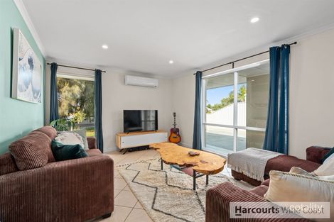 Property photo of 43 Robin Street Port Noarlunga South SA 5167