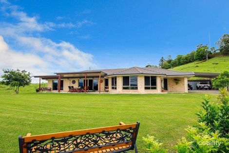 Property photo of 15 McBean Street Boonah QLD 4310