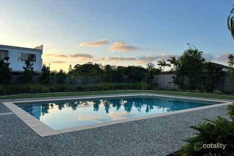 73/77 Avondale Cres, Parkinson, QLD 4115