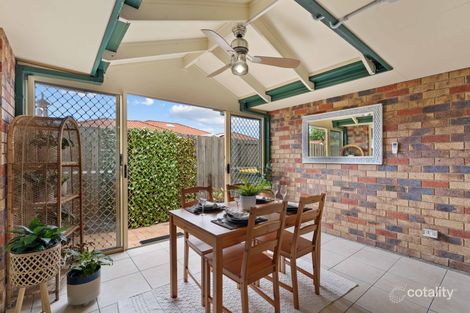 Property photo of 213/19 Arwen Street Maroochydore QLD 4558