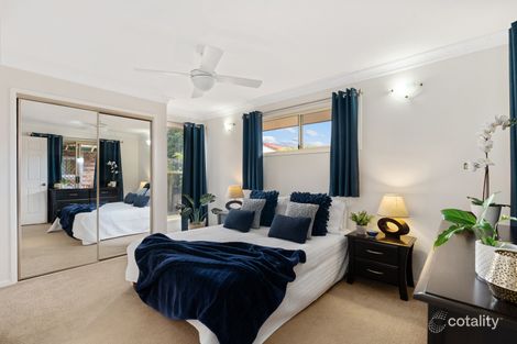 Property photo of 213/19 Arwen Street Maroochydore QLD 4558