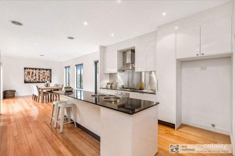 Property photo of 2/9 Liley Street Newport VIC 3015