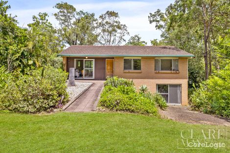 Property photo of 92 Hayes Avenue Camira QLD 4300