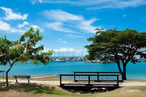 Property photo of 115 Shingley Drive Airlie Beach QLD 4802