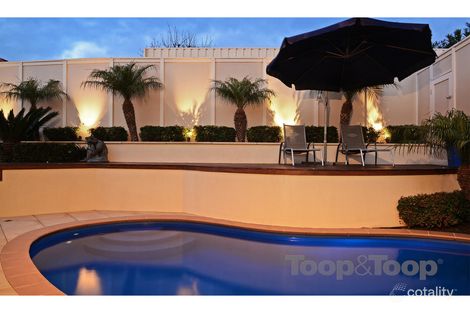 Property photo of 28 Bayview Parade Gulfview Heights SA 5096