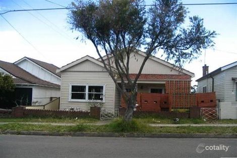 Property photo of 37 Viking Street Campsie NSW 2194