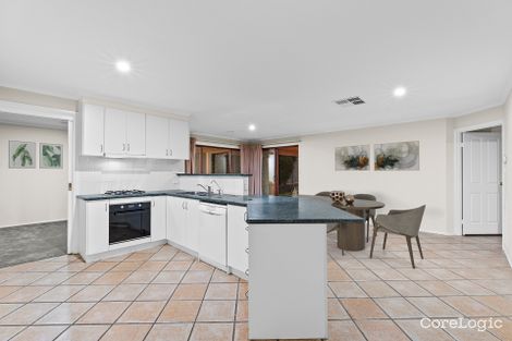 Property photo of 5 Diamond Street Amaroo ACT 2914