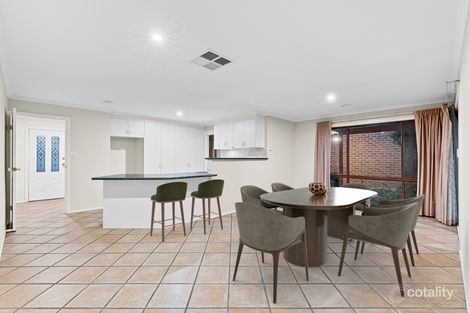 Property photo of 5 Diamond Street Amaroo ACT 2914