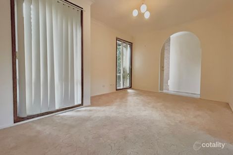 Property photo of 6/11 Mundarda Place St Helens Park NSW 2560