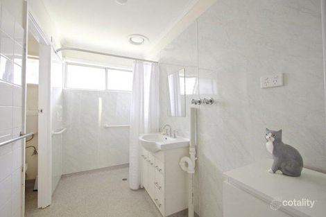Property photo of 2/9-11 Wild Street Reservoir VIC 3073