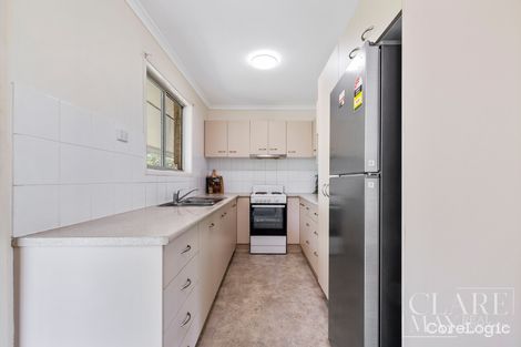 Property photo of 92 Hayes Avenue Camira QLD 4300