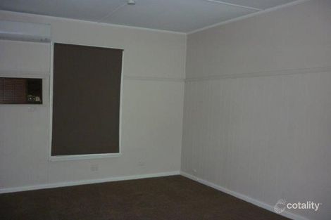 Property photo of 36 Kelsall Street Warracknabeal VIC 3393