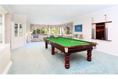 Property photo of 47 Formosa Road Belmont QLD 4153