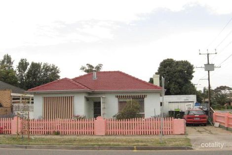 20 Hazel Tce, Henley Beach South, SA 5022