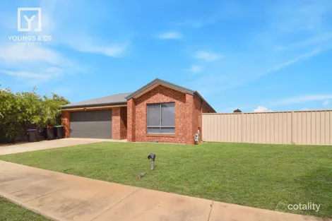 10 Tournament Dr, Mooroopna, VIC 3629