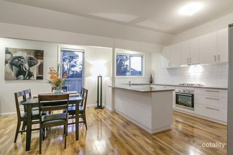 Property photo of 220 Clayton Street Canadian VIC 3350