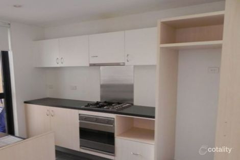 24a/313 Forest Rd, Hurstville, NSW 2220