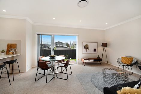 Property photo of 5/25 Queens Road New Lambton NSW 2305