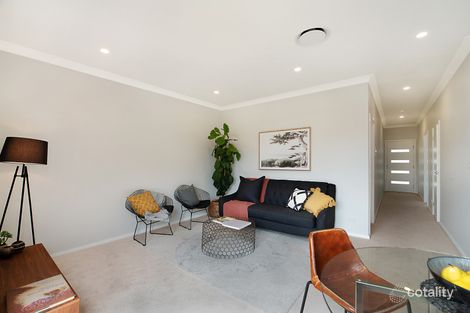 Property photo of 5/25 Queens Road New Lambton NSW 2305