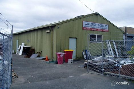 5-7 Bedford St, Invermay, TAS 7248