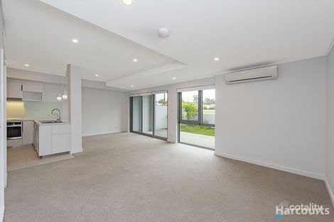 2/32 Cowle St, West Perth, WA 6005