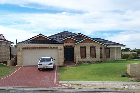 2 Pearl St, Sorrento, WA 6020