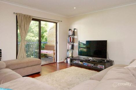 Property photo of 18/15 Lawley Crescent Mount Lawley WA 6050