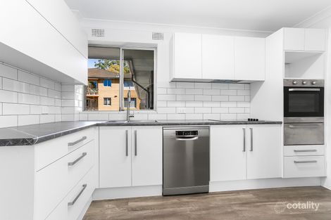 Property photo of 14/3 Francis Road Artarmon NSW 2064