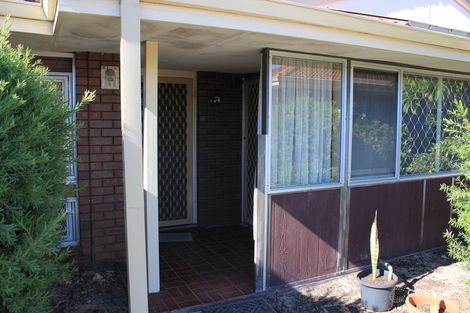 22/104 King William St, Bayswater, WA 6053