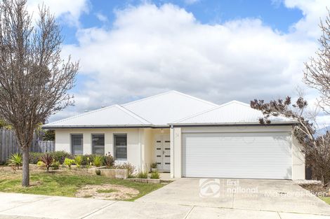 Property photo of 54 Humble Way Margaret River WA 6285