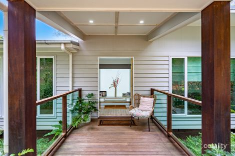 Property photo of 280 Rosemount Drive Willow Vale QLD 4209