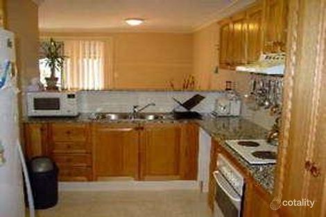 Property photo of 15/18 Buckleys Road Winston Hills NSW 2153