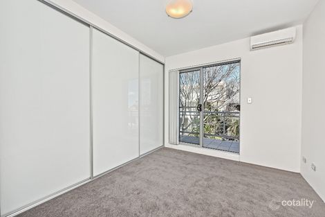 Property photo of 5/23 Lambert Street Camperdown NSW 2050