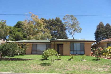 8 Sunhaven St, Redwood Park, SA 5097