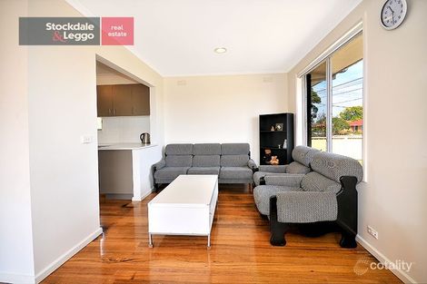 Property photo of 164 Carrick Drive Gladstone Park VIC 3043