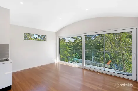 Property photo of 23 Tunnel Road Helensburgh NSW 2508