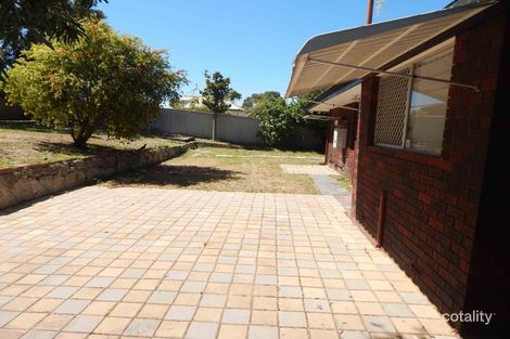 Property photo of 14 Groat Street North Beach WA 6020