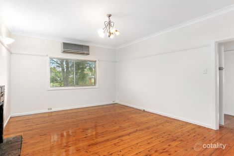 Property photo of 3 Aitchandar Road Ryde NSW 2112