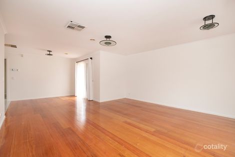 Property photo of 31 Proctor Crescent Keilor Downs VIC 3038