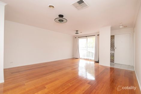 Property photo of 31 Proctor Crescent Keilor Downs VIC 3038