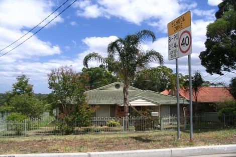 151 Woronora Cres, Como, NSW 2226