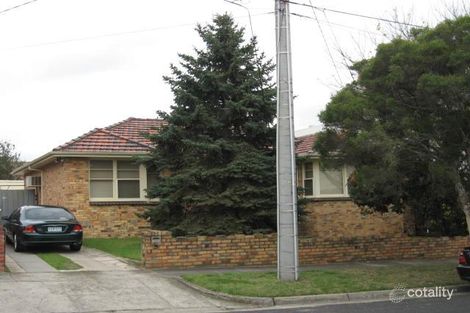 25 Melva St, Bentleigh East, VIC 3165