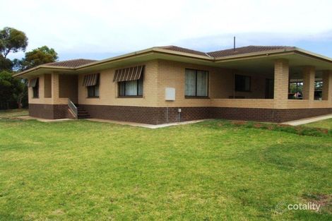 8 Taylors Lane, Strathalbyn, SA 5255